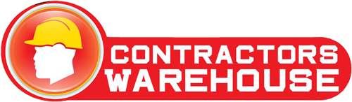 Contractors Warehouse TT