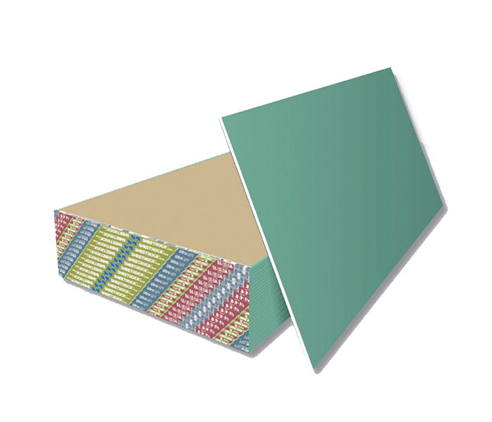 USG-SHEETROCK-BRAND-ULTRALIGHT-PANELS-MOLD-TOUGH-FIRECODE-X