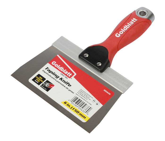 Goldblatt-Stainless-Steel-Taping-Knife-1